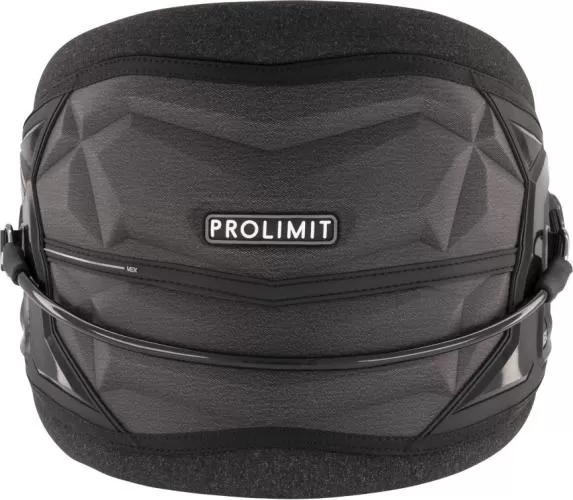 Prolimit Vex Harness Waist - CC.1