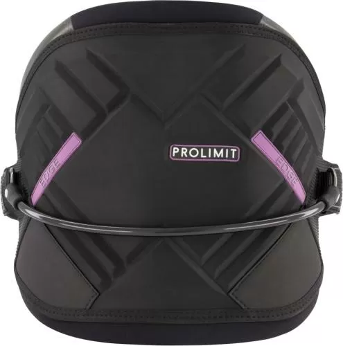 Prolimit Edge Harness Waist - CC.1