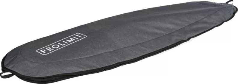 Prolimit Windsurf Boardbag Sport - CC.1