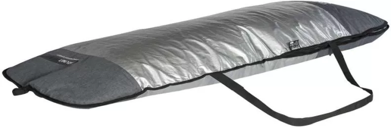 Prolimit SUP/WIND Foil Bag - CC.2