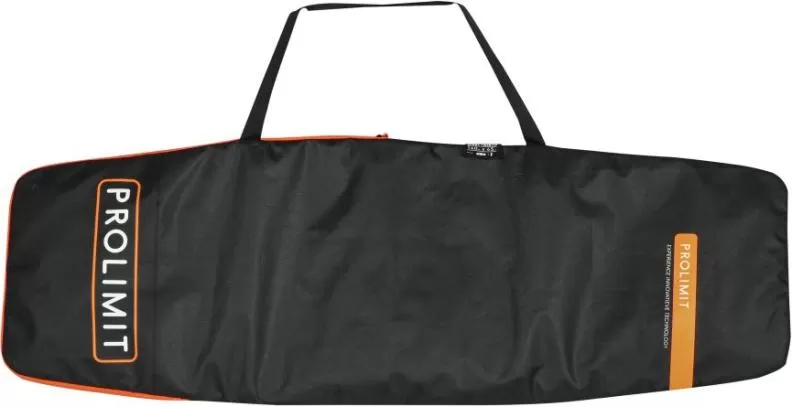 Prolimit Kitesurf BB Sport Twintip - CC.1