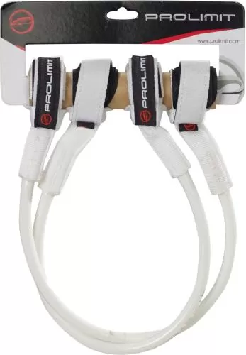 Prolimit WC harness lines Fixed RDG TS