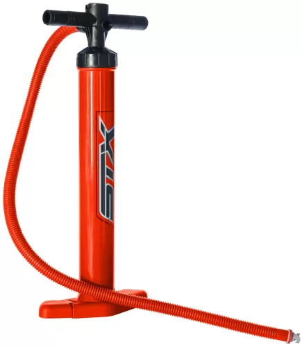 STX SUP Pump