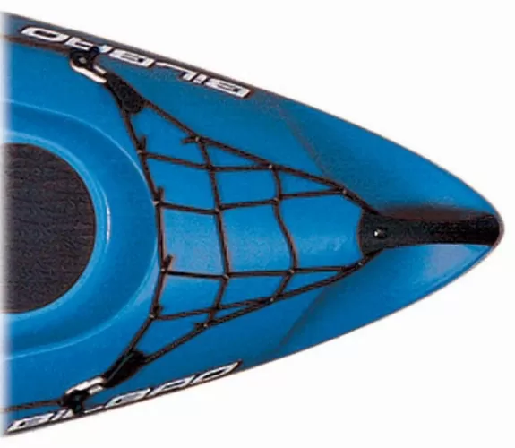 TAHE / SIC Bilbao Mesh