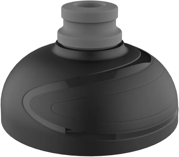Sigg Pulsar Top