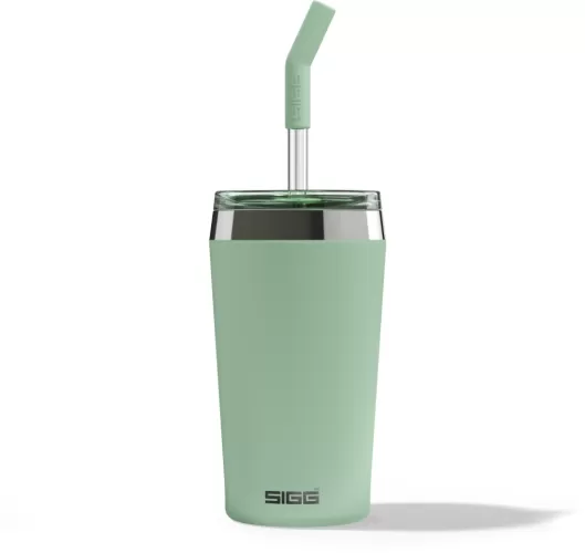 Sigg Helia Milky Green 0.45 L