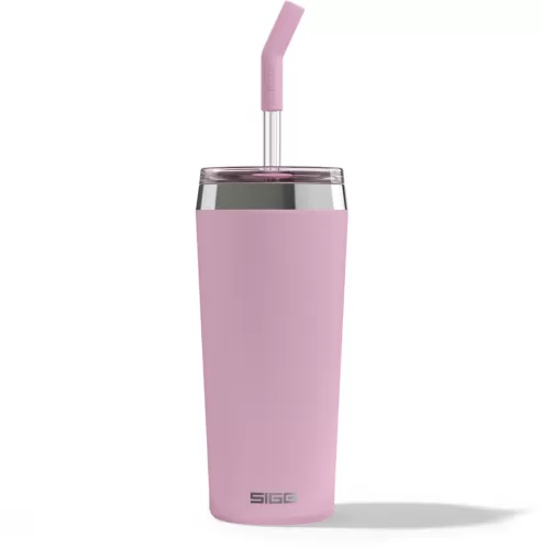 Sigg Helia Lingon berry 0.6 L