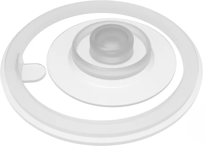 Sigg WMB ONE 2 GASKET SET