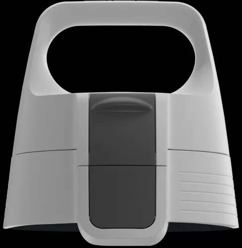 Sigg WMB ONE Top 2 Grey Anthracite