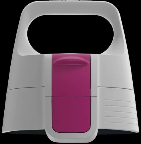 Sigg WMB ONE Top 2 Grey Berry