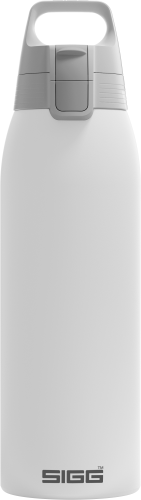 Sigg SHIELD THERM ONE WHITE 0.1 L