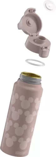 Sigg WMB ONE MICKEY MOUSE PATTERN 1.0 L