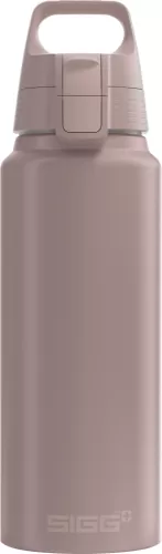 Sigg WMB ONE DUSK 1.0L 1.0 L