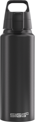 Sigg WMB ONE BLACK 1.0L 1.0 L