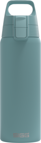 Sigg SHIELD ONE MORNING BLUE 0.75 L 0.75 L