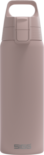 Sigg SHIELD ONE DUSK 0.75 L 0.75 L
