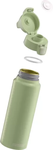 Sigg WMB ONE ECO GREEN 1.0L 1.0 L