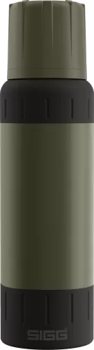 Sigg ALPINE STAR ROASTED GREEN 1.0 L