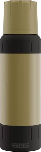 Sigg ALPINE STAR CARAMEL SAND 1.0 L