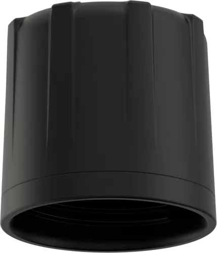 Sigg ALPINE STAR CUP/BOWL/