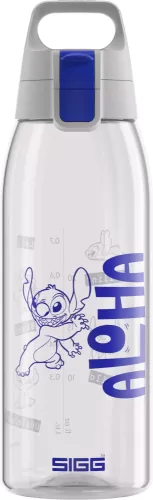 Sigg TOTAL COLOR ONE STITCH 1.0L