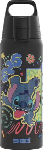 Sigg SHIELD ONE 626 STITCH 0.75L