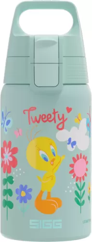 Sigg SHIELD ONE TWEETY 0.5 L