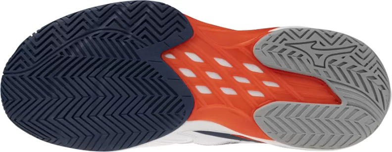 Mizuno Sport MIZUNO NEO ACE AC