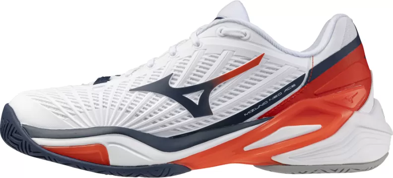 Mizuno Sport MIZUNO NEO ACE CC