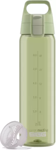 Sigg TOTAL COLOR ONE ECO GREEN 1 L