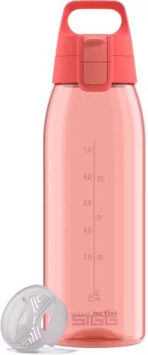Sigg TOTAL COLOR ONE WATERMELON 0.75 L