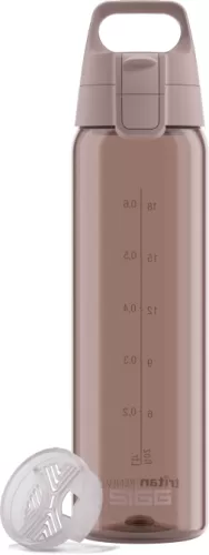 Sigg TOTAL COLOR ONE DUSK 0.6 L
