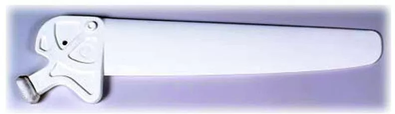 TAHE / SIC Retractable Daggerboard Beach