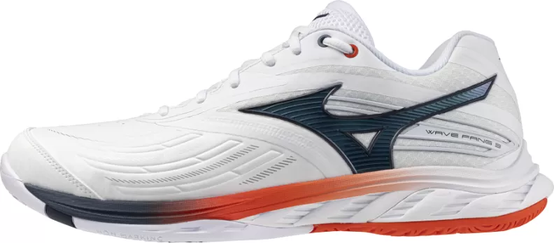 Mizuno Sport WAVE FANG 3