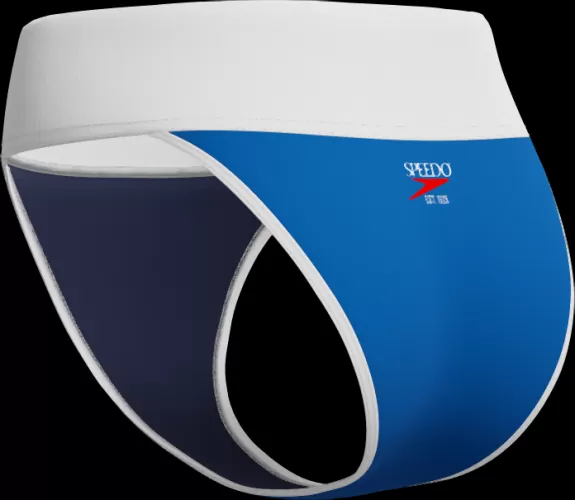 Speedo Bound CB Bottom Swimwear Female Adult - Turkish Sea