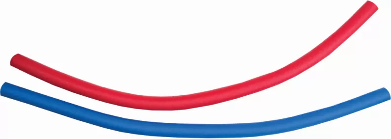 Speedo SPEEDO WOGGLE Unisex Adult - Assorted