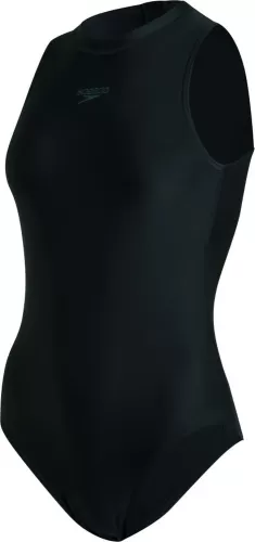 Speedo Hydrasuit Swimwear Female Adult - Black