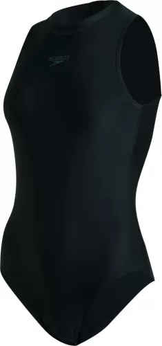Speedo Hydrasuit Adult Female - Black