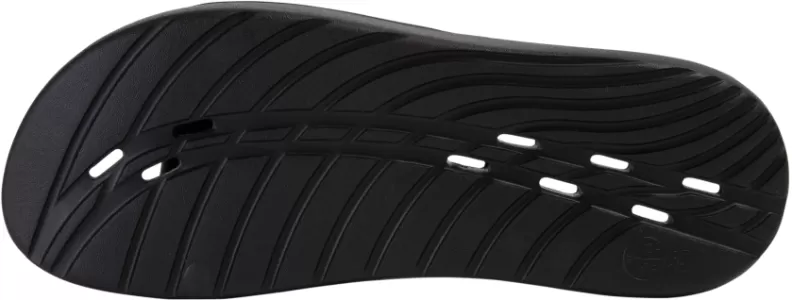 Speedo Slide AM Adult Male - Black