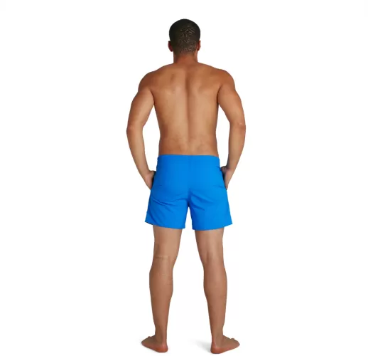 Speedo Essentials 16" Watershort Adult Male - Bondi Blue