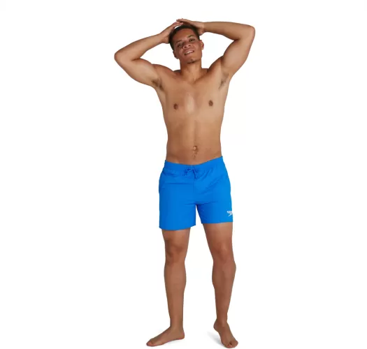 Speedo Essentials 16" Watershort Adult Male - Bondi Blue