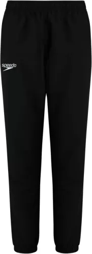 Speedo CLUB TRACK PANT JM Teamwear Junior - BLACK