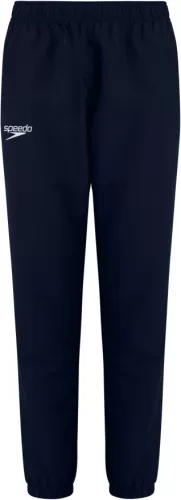 Speedo CLUB TRACK PANT JM Teamwear Junior - NAVY
