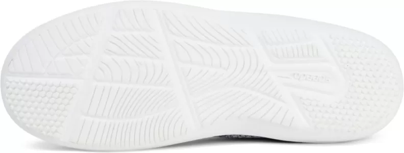 Speedo Surfknit Pro watershoe AF Adult Female - Vanilla/Black
