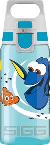 Sigg VIVA ONE - Dory 0.5 L