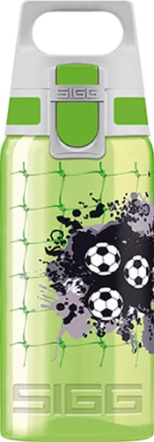 Sigg VIVA ONE Football 0.5 L