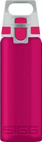 Sigg Total Color Berry 0.6 L