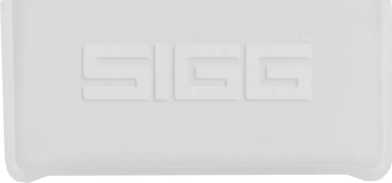 Sigg PP Separator for Metal Box S