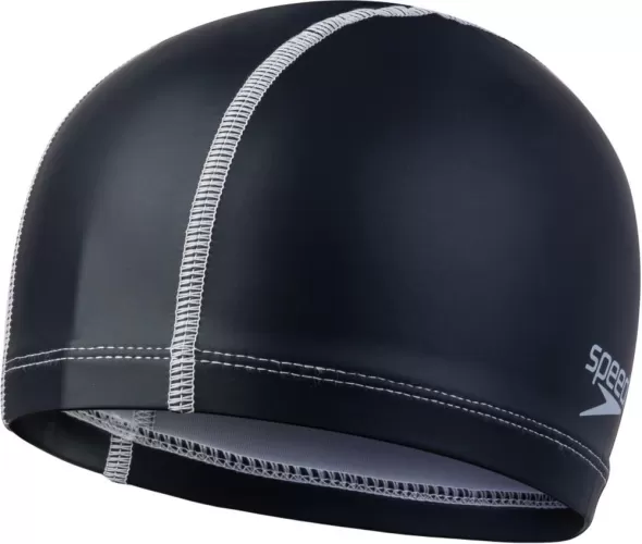 Speedo Junior Pace Cap Junior Unisex - Navy