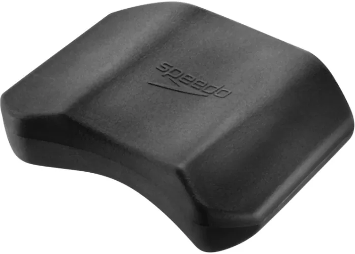 Speedo Pull Kick Accessories - SPEEDO BLACK